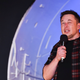 Illustration for article titled 'Like Riding on a Dirt Road': First Reviews of Elon Musk's Underground Tunnel Are Disappointing